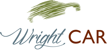 Wrightcar
